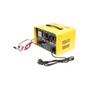 Redresor incarcator baterie auto 12-24V 20A 220V