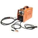 Aparat de sudura MIG-MAG 135A 220V