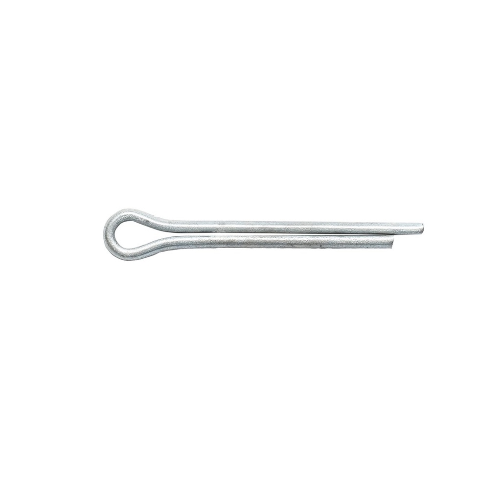 Splint fi 6.3mm x 68mm