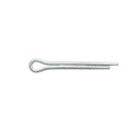 Splint fi 6.3mm x 68mm