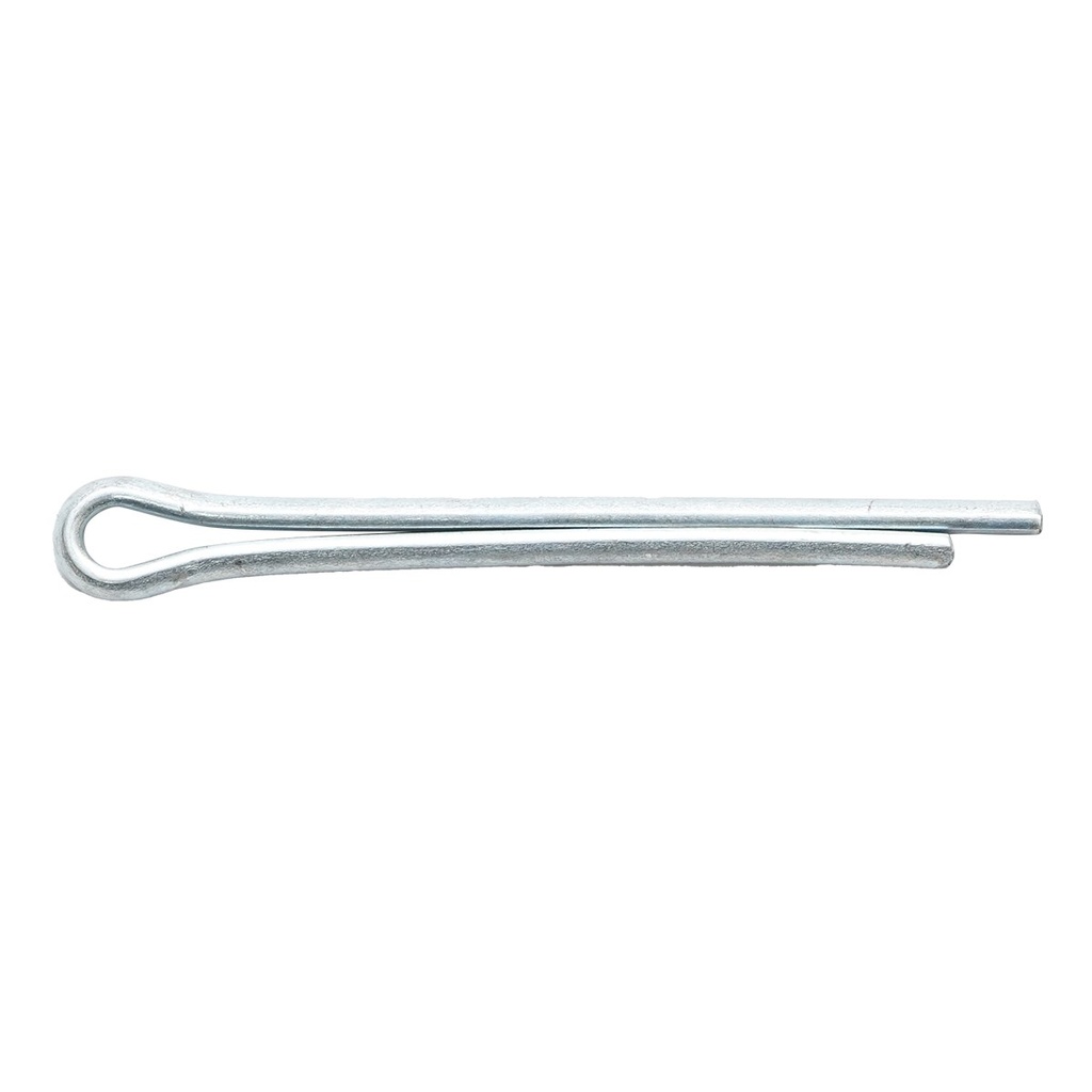 Splint fi 5mm x 67mm