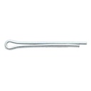 Splint fi 5mm x 67mm