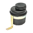 Rezervor ulei servodirectie cu filtru HQ UTB U-445