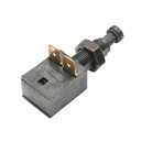 Contactor stop frana 2 pini pentru Dacia, ARO, miez U-650