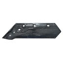 Brazdar KUHN dreapta fara dalta 622212