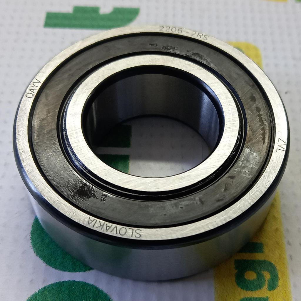 Rulment 2206-2RS