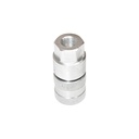 Cupla rapida 1/4 tol mama 48x28x28