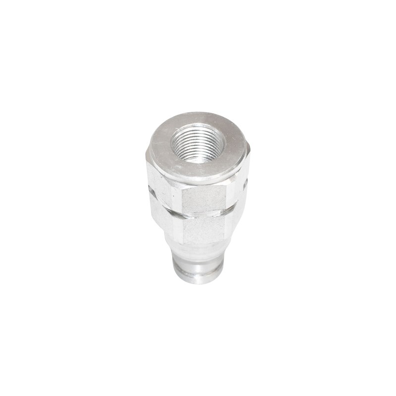Cupla rapida 3/8 tol tata 60x24x26 mm