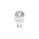Cupla rapida 3/8 tol tata 60x24x26 mm