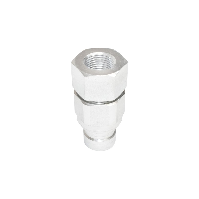 Cupla rapida 1/2 tol tata 70x32x35 mm