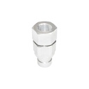 Cupla rapida 1/2 tol tata 70x32x35 mm