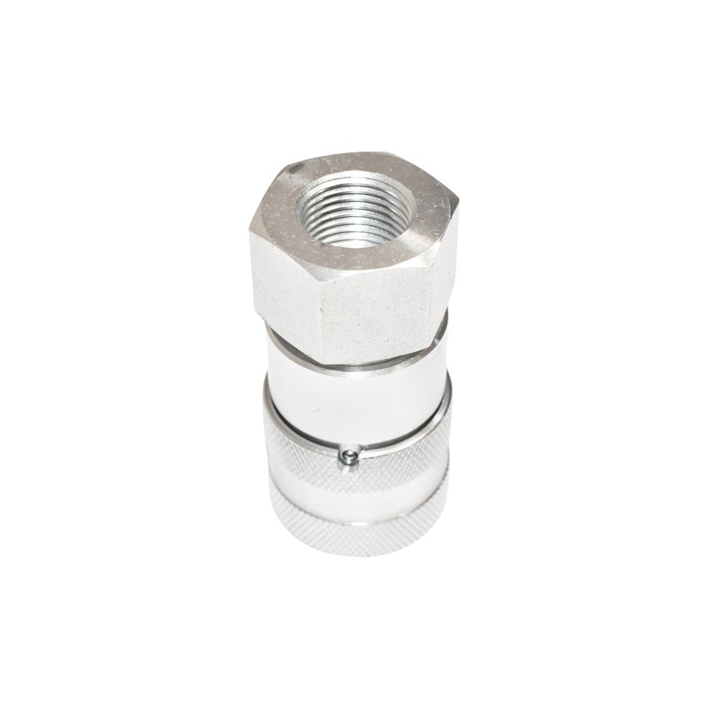 Cupla rapida 1/2 tol mama 79x36x70 mm