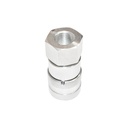 Cupla rapida 1/2 tol mama 79x36x70 mm