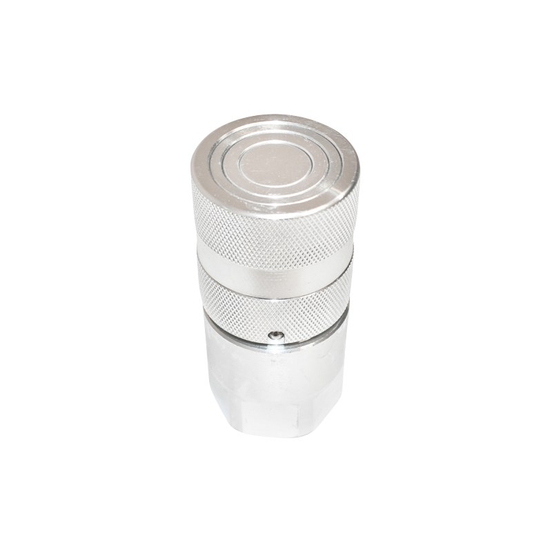 Cupla rapida 3/4 tol mama 79x36x41 mm