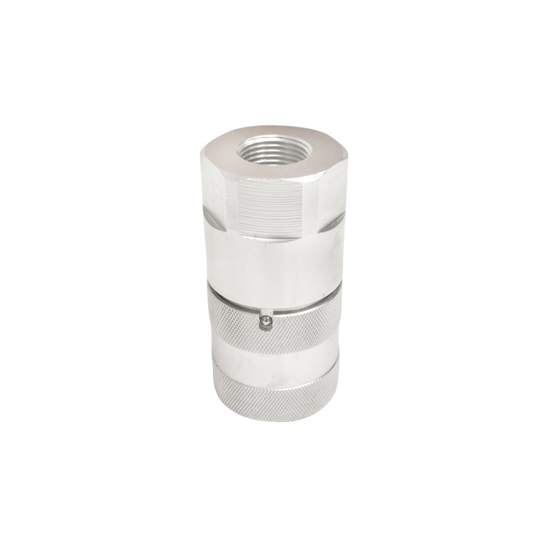 Cupla rapida 1 tol, 25mm mama