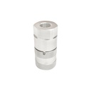 Cupla rapida 1 tol, 25mm mama