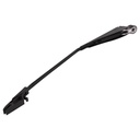 Brat stergator Dacia 1310, 1410 cu mufa