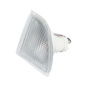 Lampa semnalizare stanga Dacia 1310, 1410 si Papuc CN4 M99 6001540093