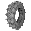 Anvelopa agricola tubeless 340/85R24 13.6R24