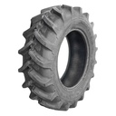 Anvelopa 360/70R24 122A8/119B TL 12.4r24 R-1W