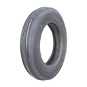 Anvelopa agricola 550/16 liniar 6PR F2