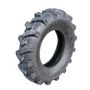 Anvelopa agricola 6.00/12 6PR profil R1