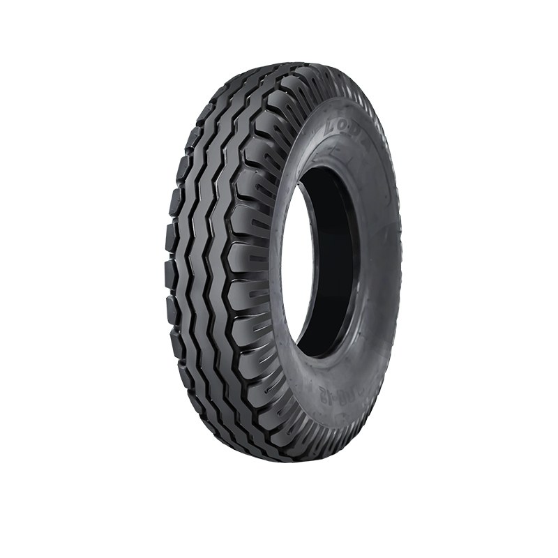 Anvelopa agricola 700/R12 liniar 6PR F-600A