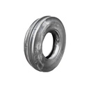 Anvelopa agricola 750/16 8PR liniar F-2 / QH621