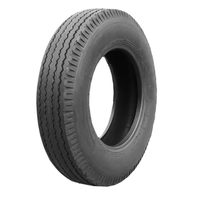 Anvelopa agricola 1100/20 liniar 16PR RIB / H218