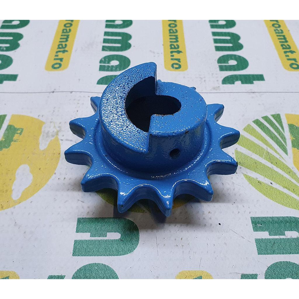 Pinion Roata Zimtata 4309.1B Z-13
