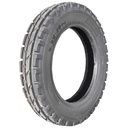 Anvelopa agricola 650/20 liniar intrerupt 10PR F2 UTB U-650
