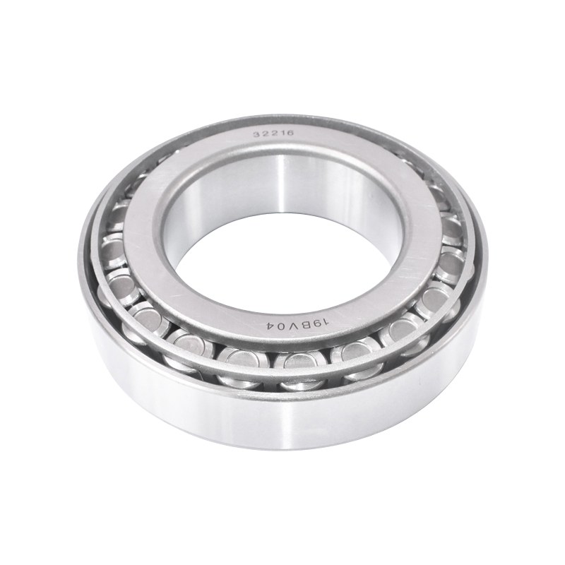 Rulment BK26445 32216