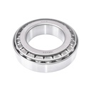 Rulment BK26445 32216