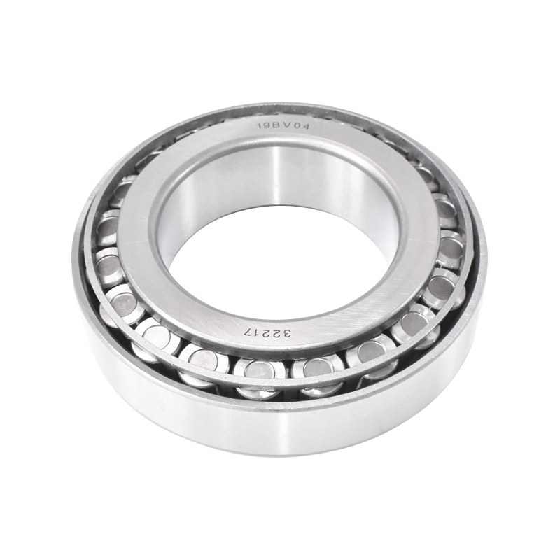 Rulment BK26446 32217