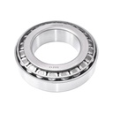 Rulment BK26446 32217