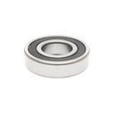 Rulment 63092RS capac roata trompa U-445