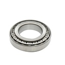 Rulment BK26401 30211