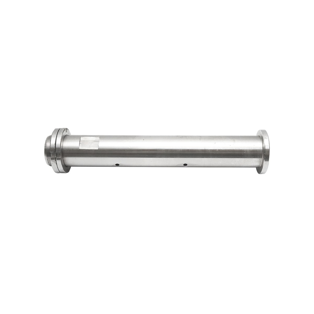 Ax oscilatie U-650 cu filet 31.30.028