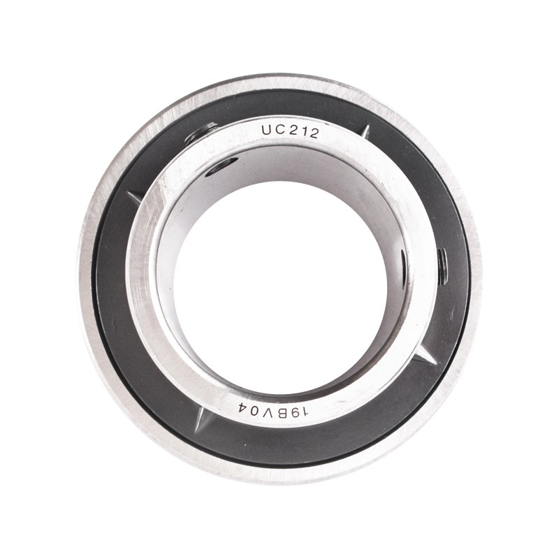 Rulment BK26447 UC212