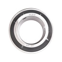 Rulment BK26447 UC212