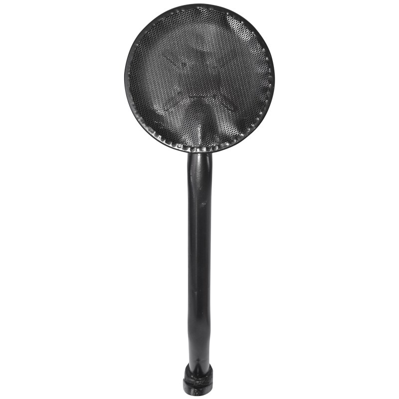 Sorb pompa ulei U-650