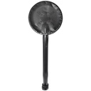 Sorb pompa ulei U-650