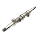 Ax cu came pompa injectie U-650 1416124311