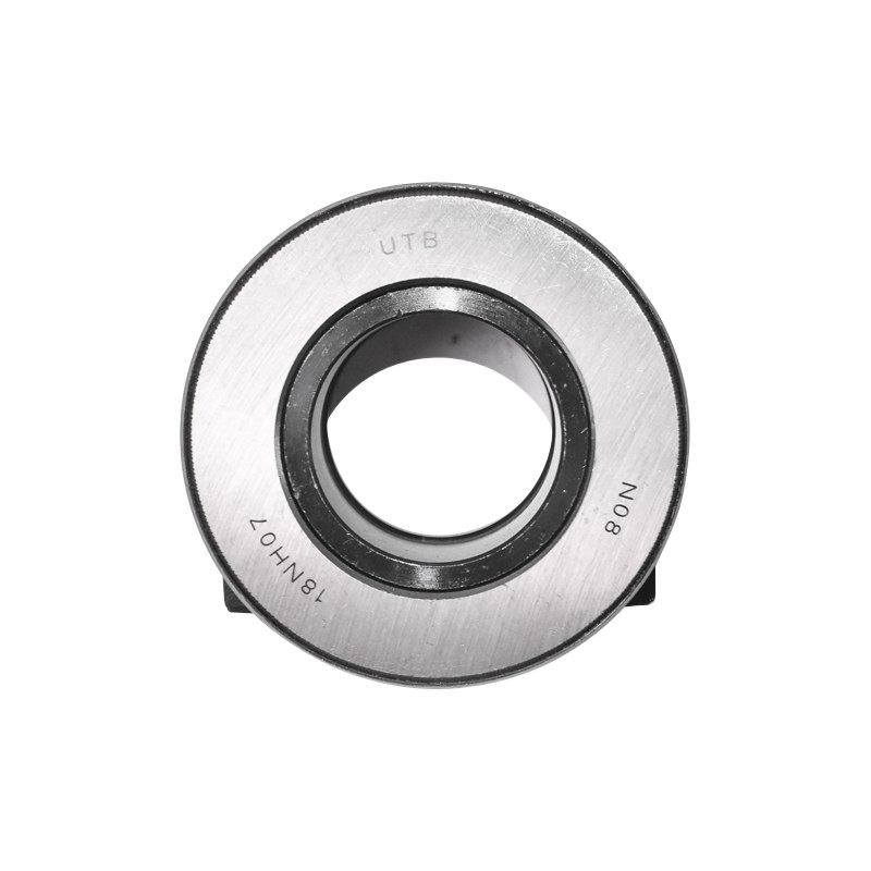 Rulment presiune cu manson ARO