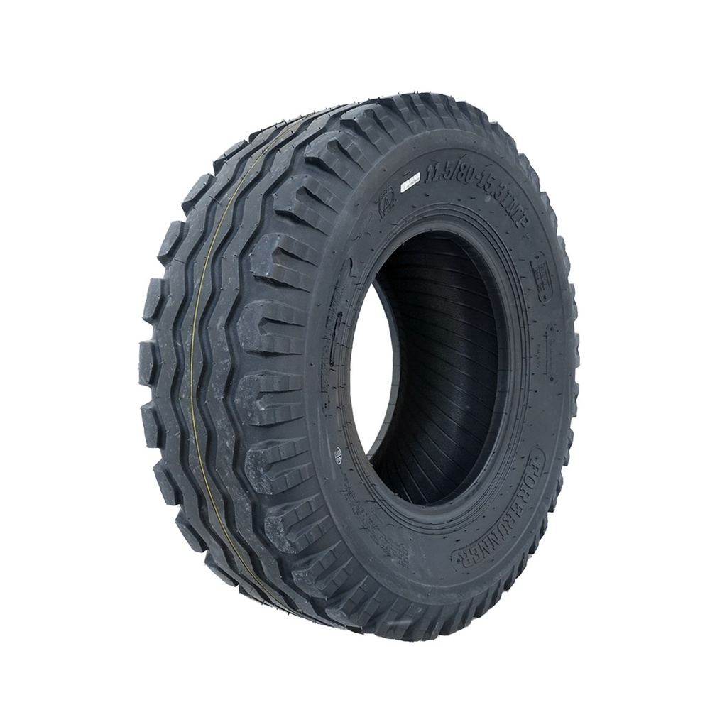 Anvelopa Tubeless 11.5/80R15.3 liniar 12PR IMP700 IMP100