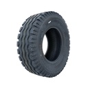 Anvelopa Tubeless 11.5/80R15.3 liniar 12PR IMP700 IMP100