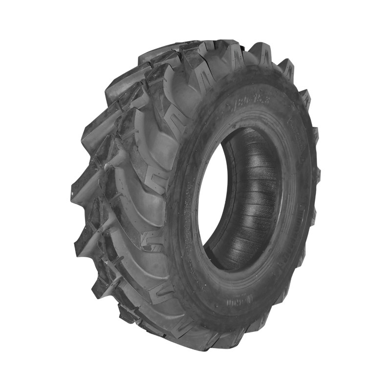 Anvelopa Tubeless 11.5/80R15.3 crampon 12PR TL M600A / QH602
