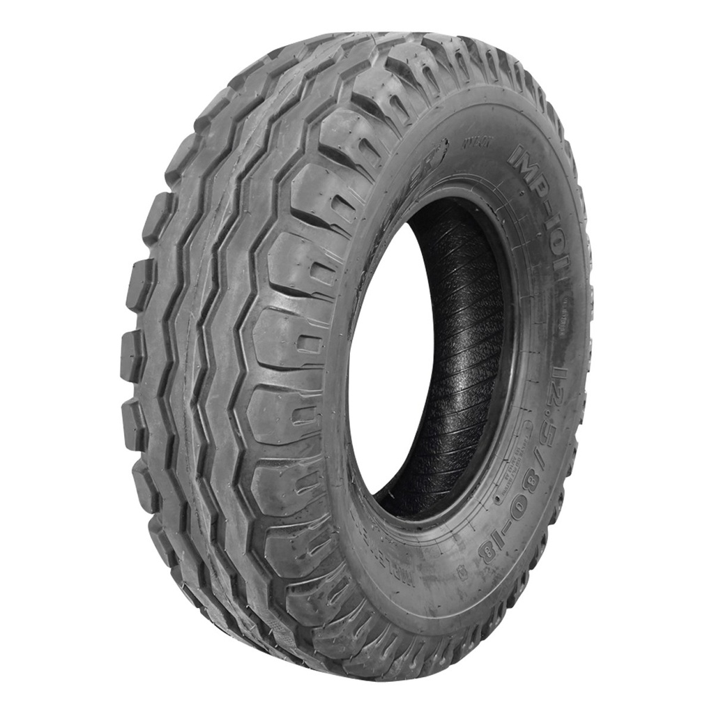 Anvelopa agricola 12.5/80-18 12PR liniar TL IMP101 IMP100