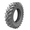 Anvelopa agricola 14.9/28 crampon 12PR TT R-1 QH666