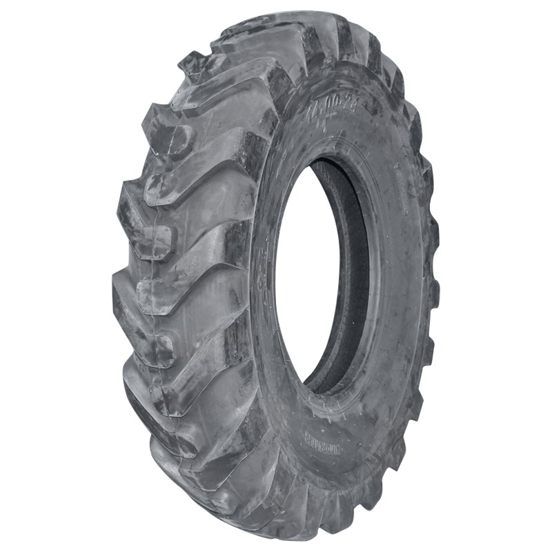 Anvelopa industriala 1400/24 16PR TG-2